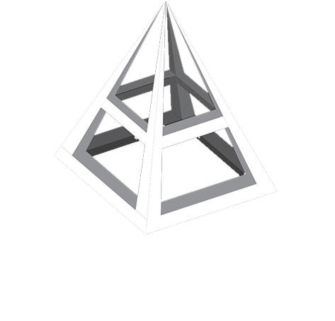 Four A（フォーエース）